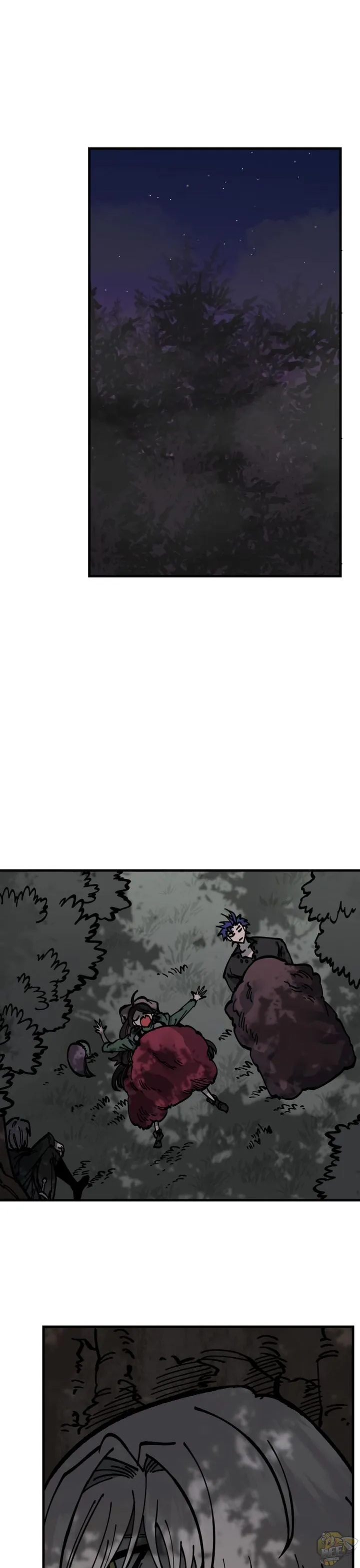 Rasud Chapter 27 page 7 - 