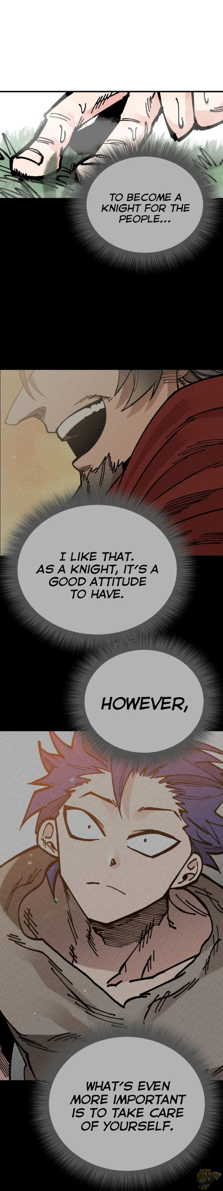 Rasud Chapter 27 page 9 - 