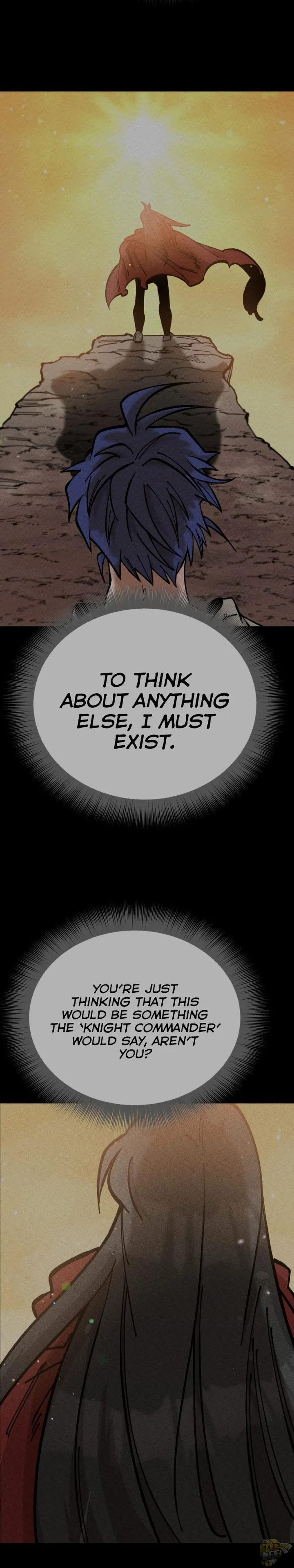 Rasud Chapter 27 page 10 - 