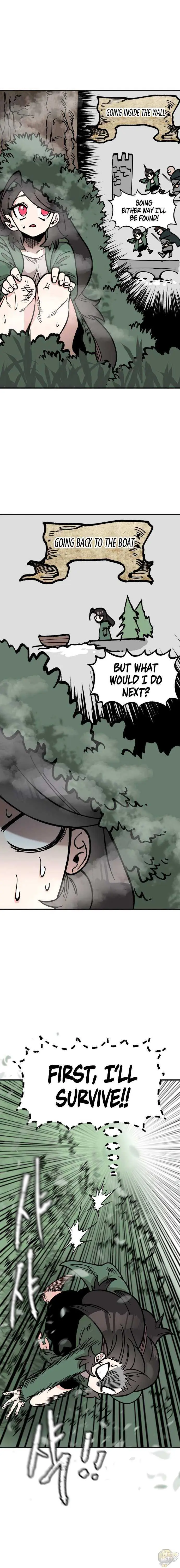 Rasud Chapter 28 page 2 - 