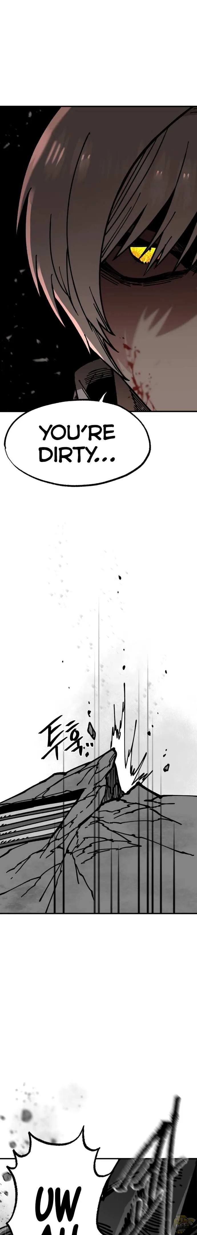 Rasud Chapter 28 page 13 - 