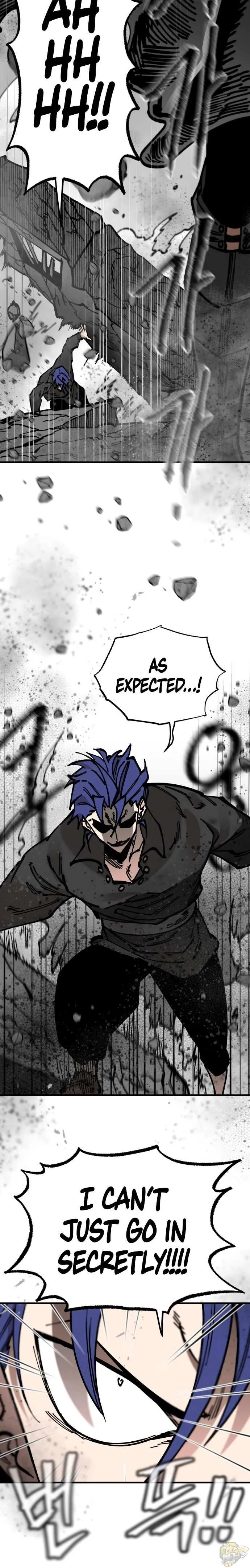 Rasud Chapter 28 page 14 - 