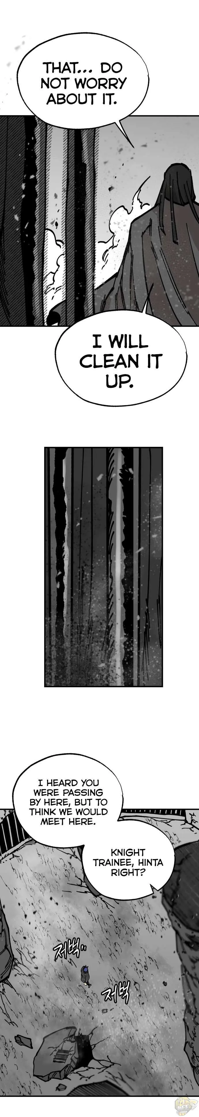 Rasud Chapter 28 page 15 - 