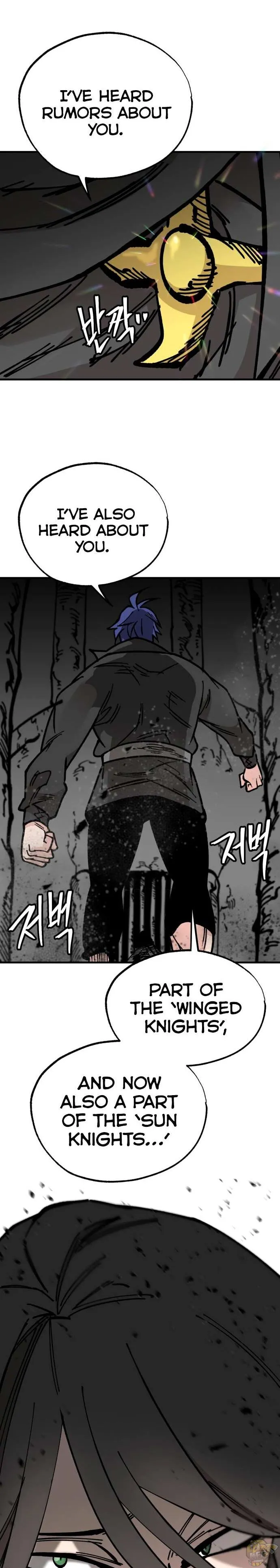 Rasud Chapter 28 page 16 - 