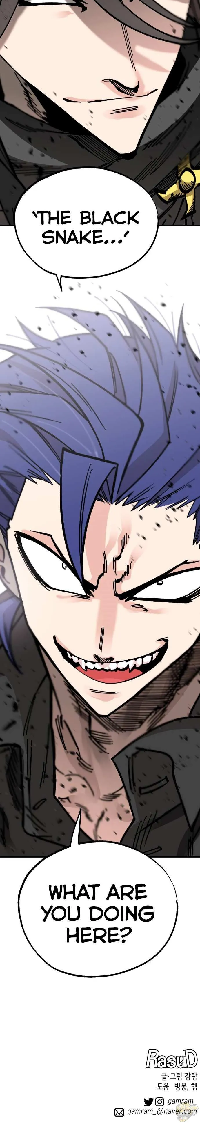 Rasud Chapter 28 page 17 - 
