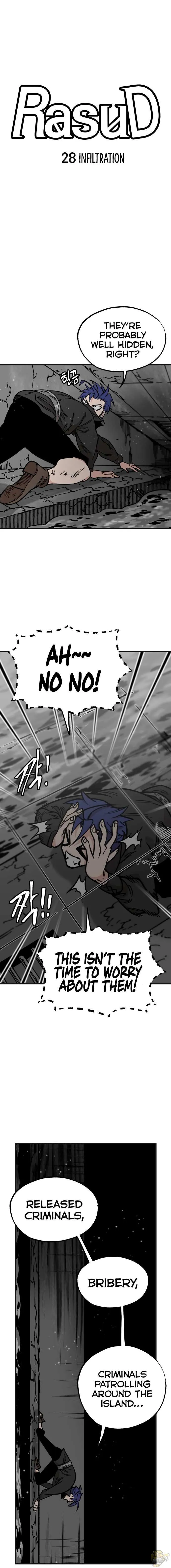Rasud Chapter 28 page 3 - 