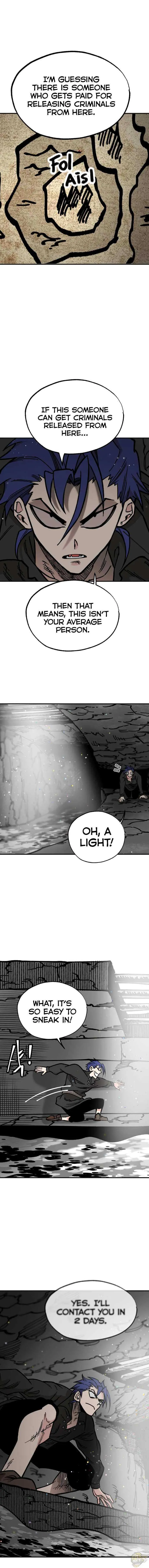 Rasud Chapter 28 page 4 - 