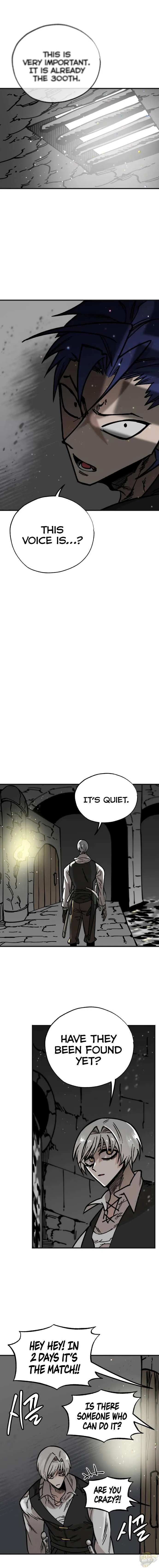 Rasud Chapter 28 page 5 - 