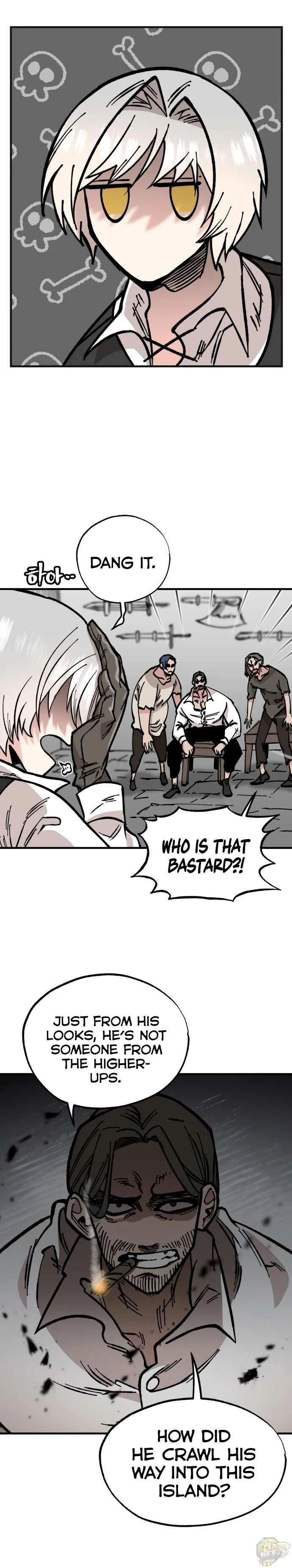 Rasud Chapter 28 page 7 - 