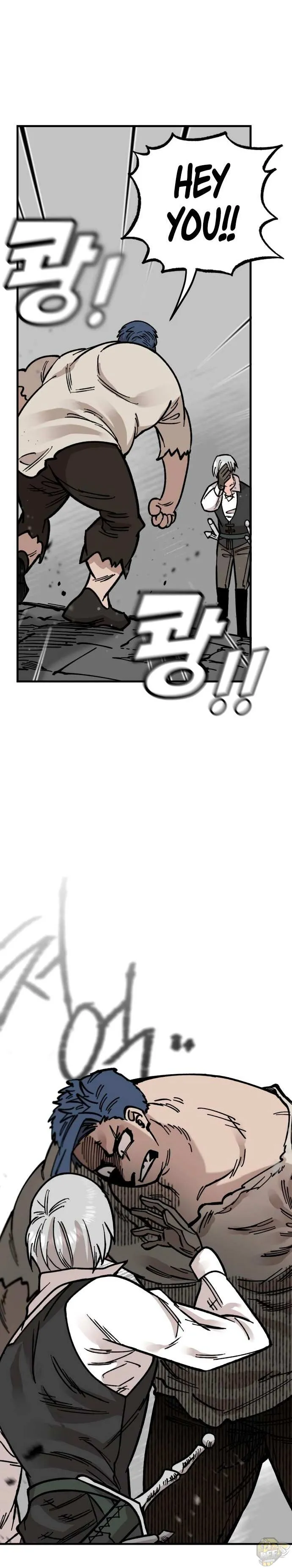 Rasud Chapter 28 page 8 - 