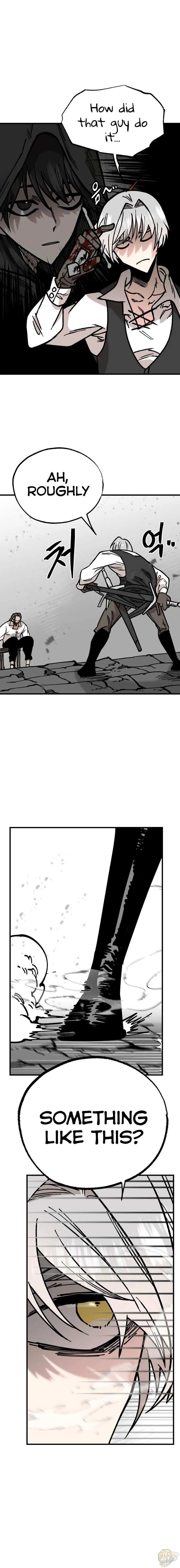 Rasud Chapter 28 page 10 - 