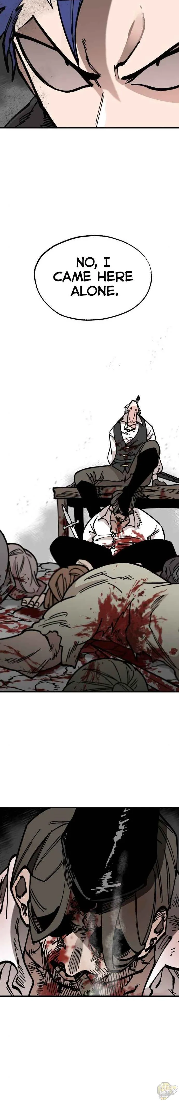 Rasud Chapter 29 page 2 - 