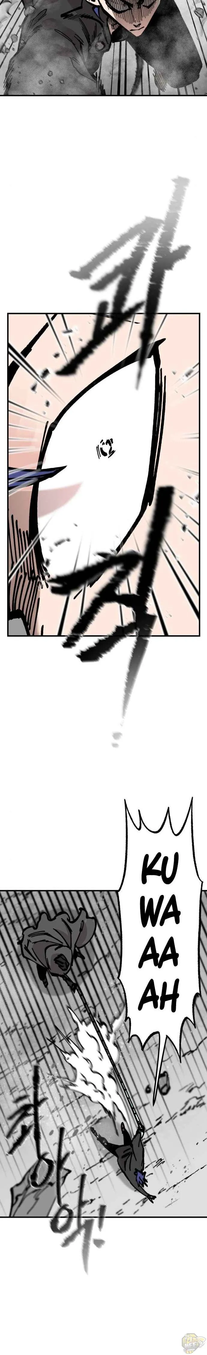 Rasud Chapter 29 page 11 - 