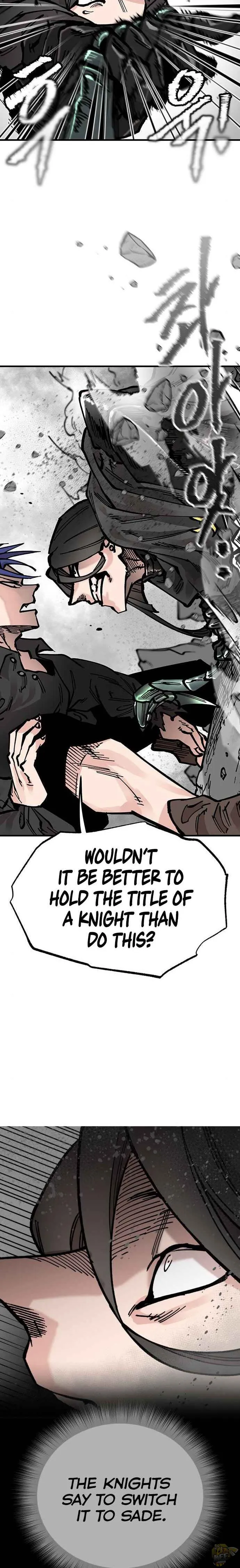Rasud Chapter 29 page 14 - 