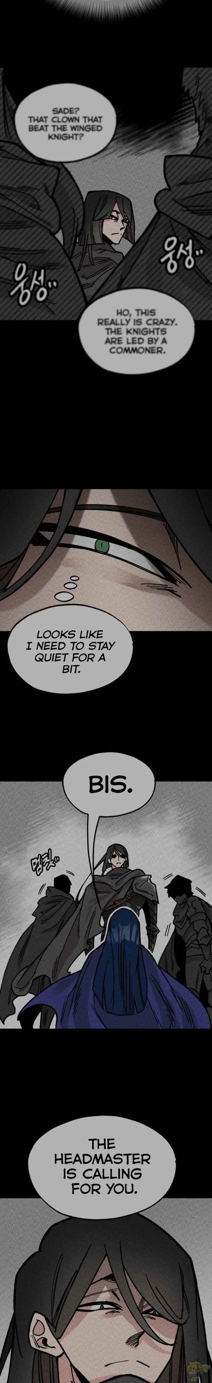 Rasud Chapter 29 page 15 - 
