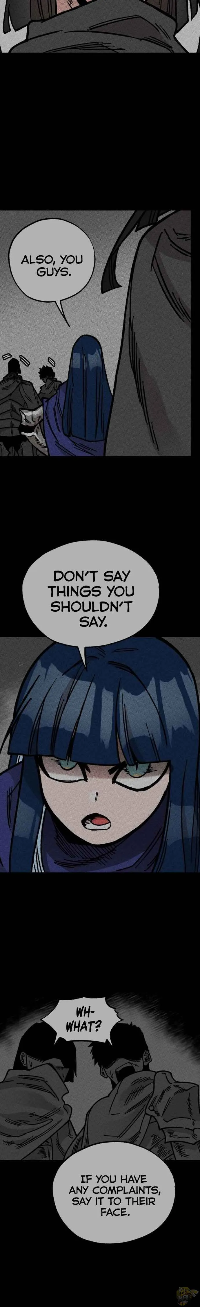 Rasud Chapter 29 page 16 - 