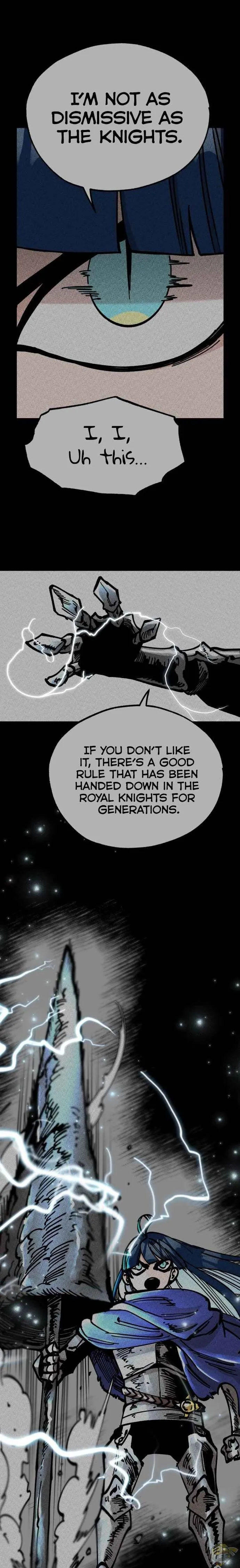 Rasud Chapter 29 page 17 - 