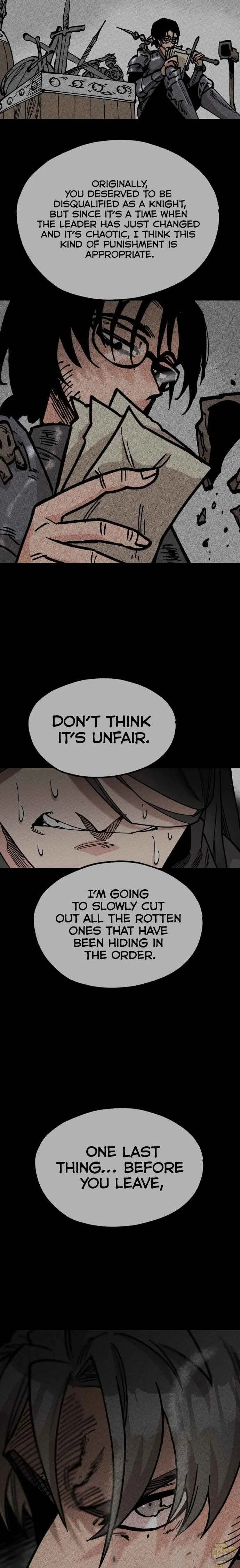 Rasud Chapter 29 page 20 - 