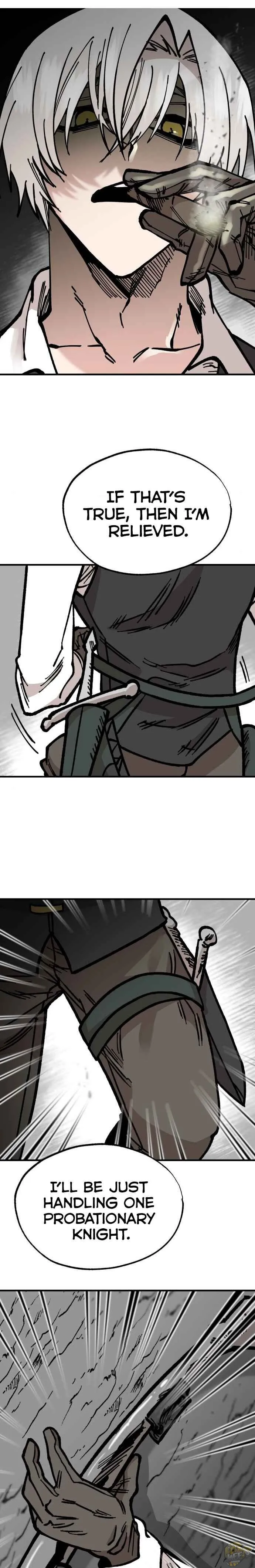 Rasud Chapter 29 page 3 - 
