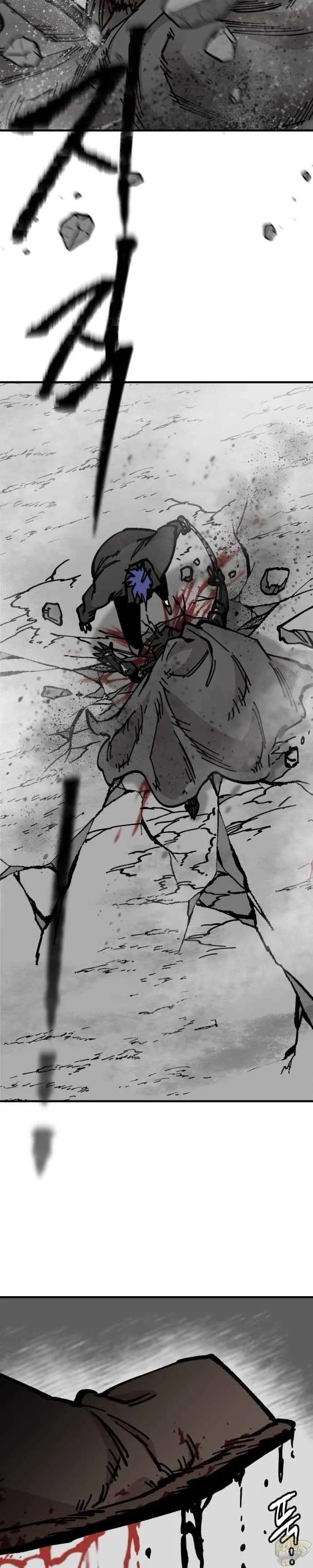 Rasud Chapter 29 page 22 - 
