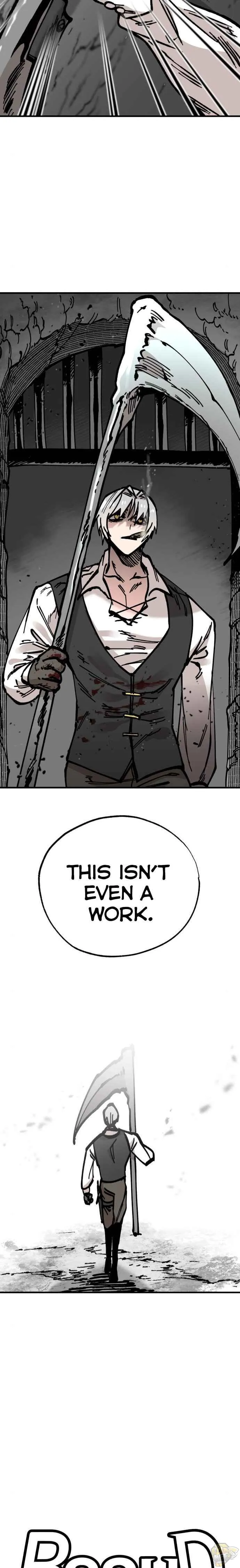 Rasud Chapter 29 page 4 - 