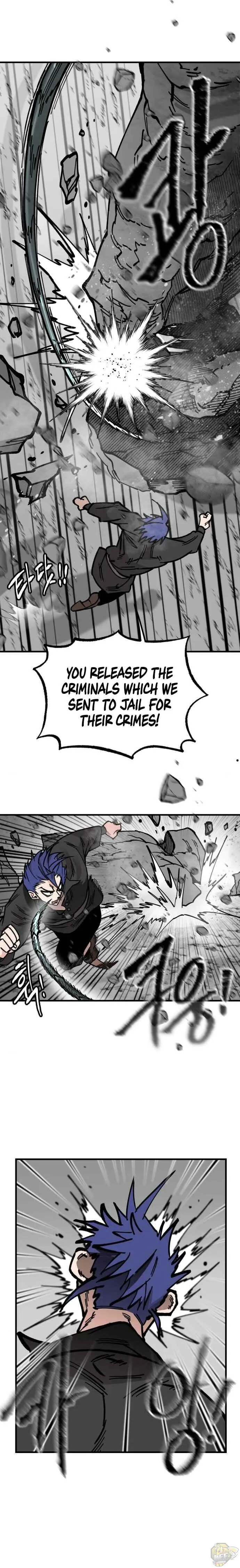Rasud Chapter 29 page 6 - 