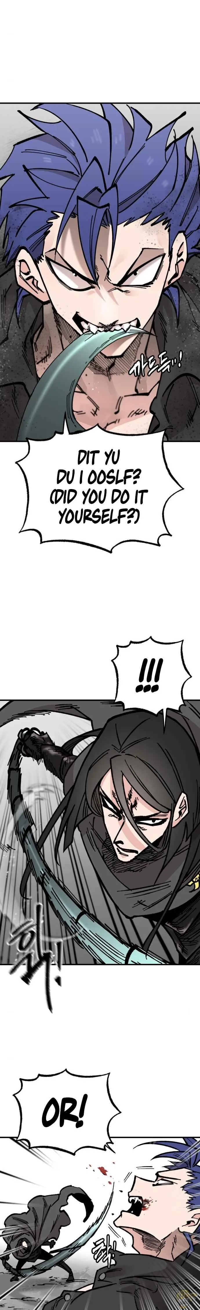 Rasud Chapter 29 page 7 - 