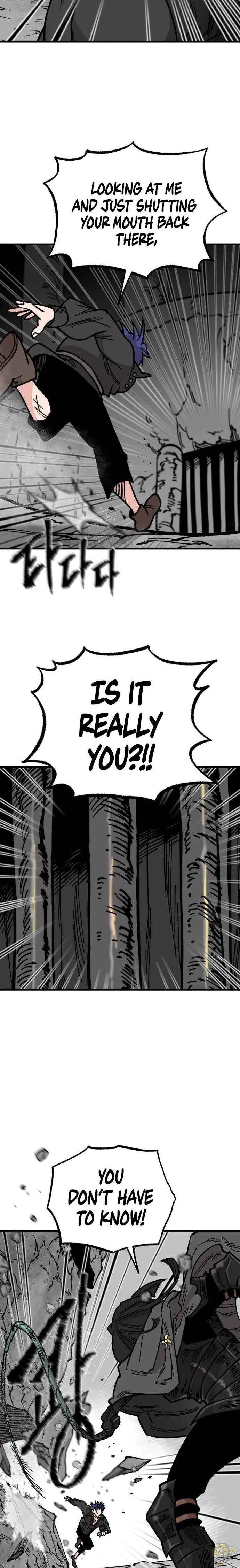 Rasud Chapter 29 page 8 - 