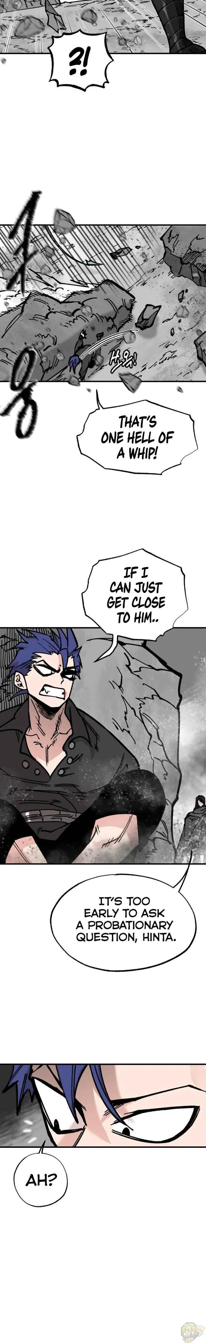 Rasud Chapter 29 page 9 - 