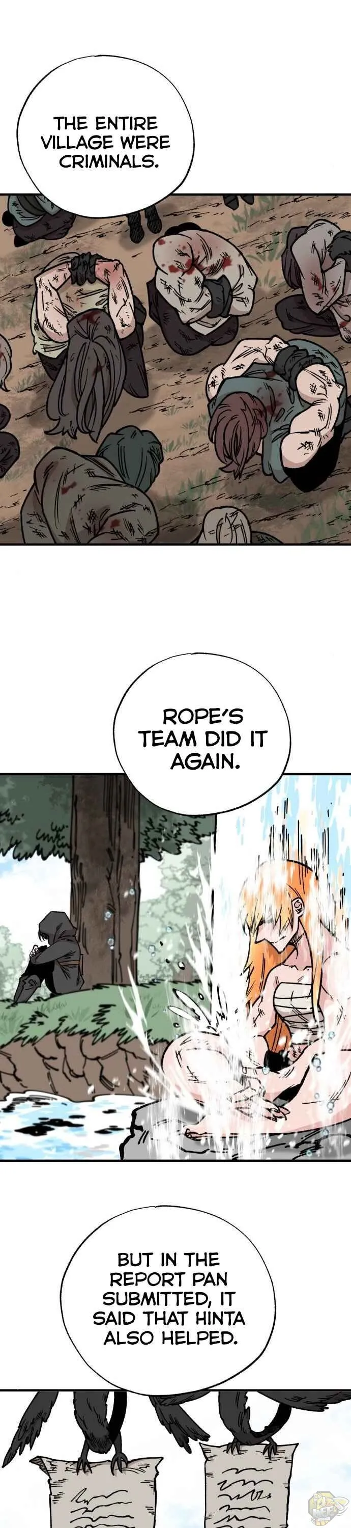Rasud Chapter 30 page 2 - 