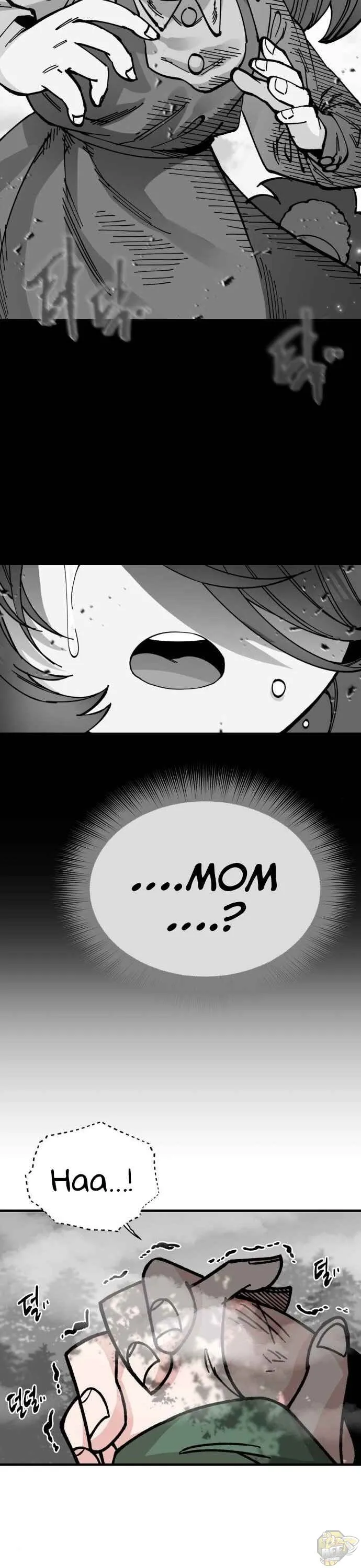 Rasud Chapter 30 page 11 - 