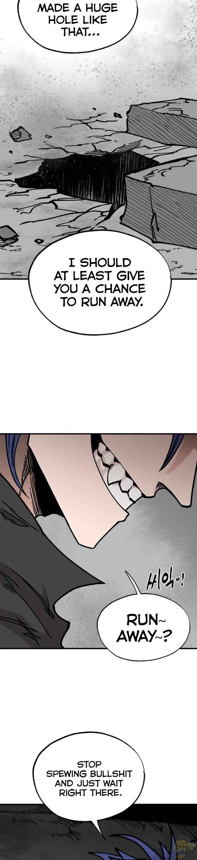 Rasud Chapter 30 page 17 - 