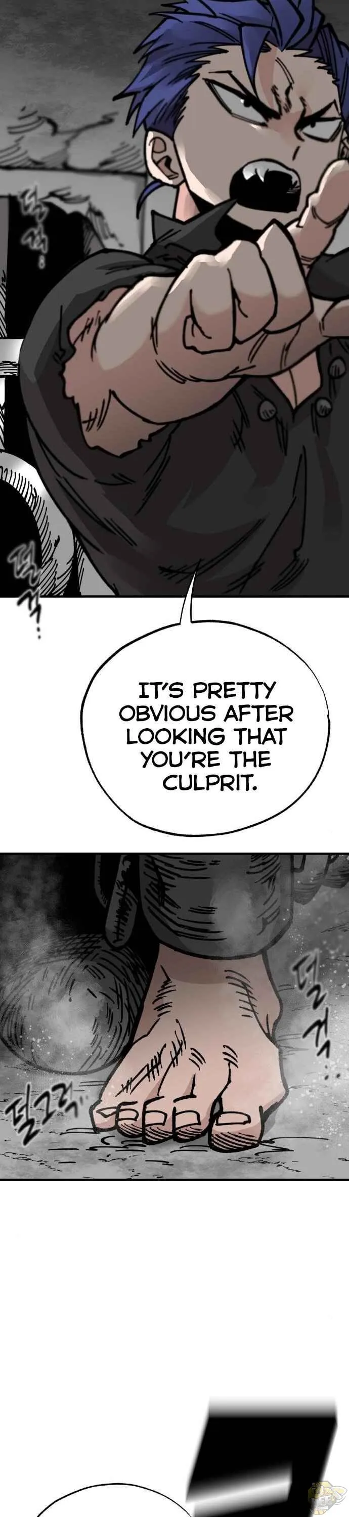 Rasud Chapter 30 page 18 - 