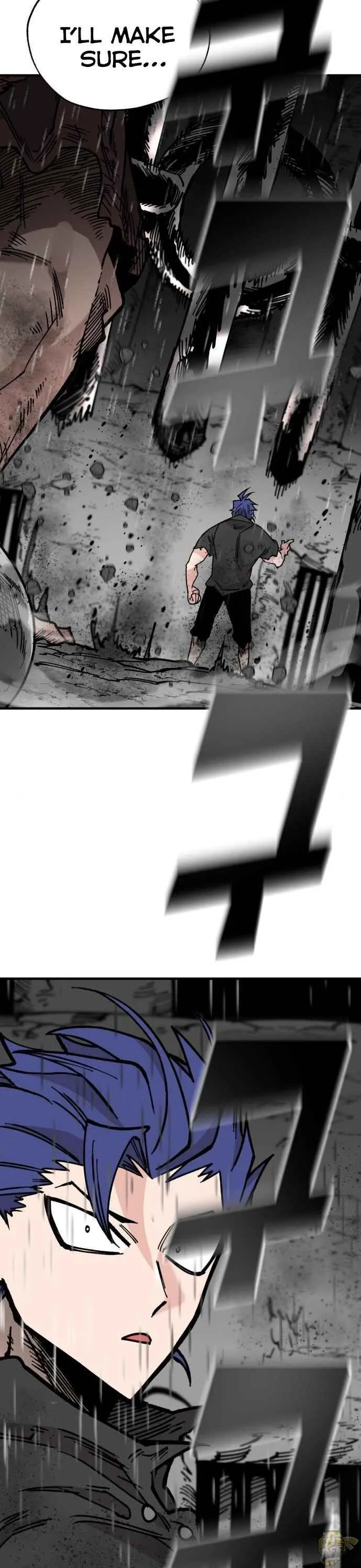 Rasud Chapter 30 page 19 - 