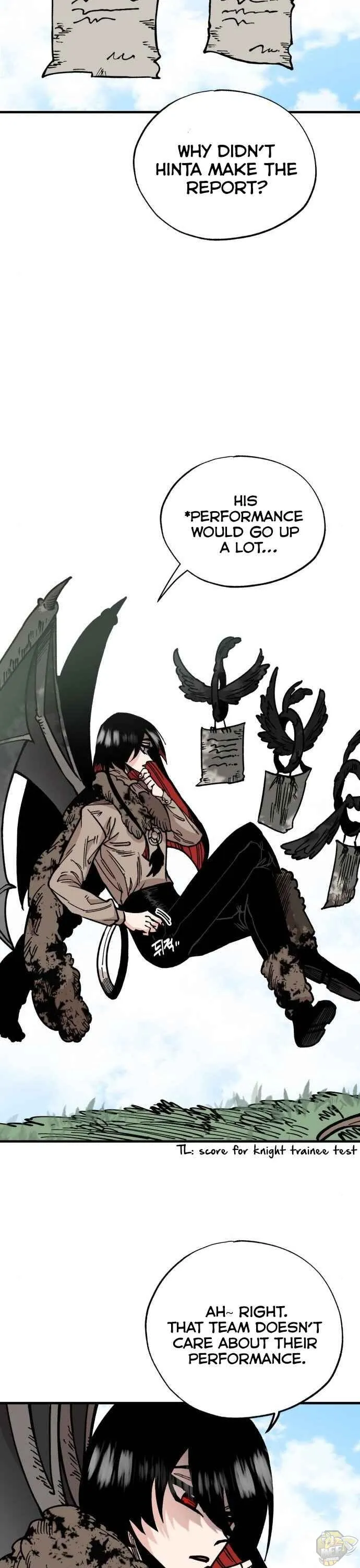 Rasud Chapter 30 page 3 - 