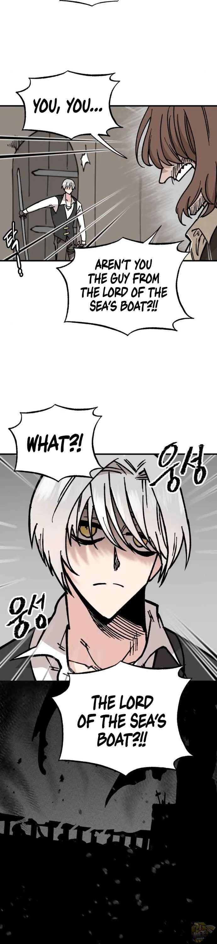 Rasud Chapter 30 page 22 - 