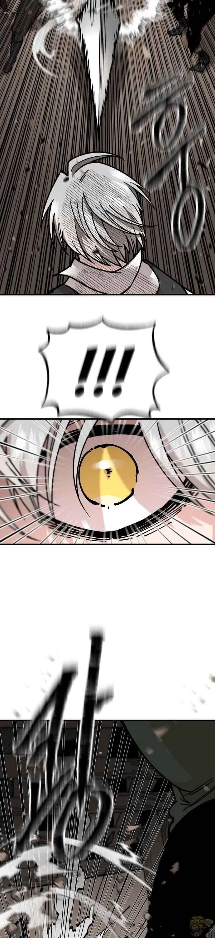 Rasud Chapter 30 page 27 - 