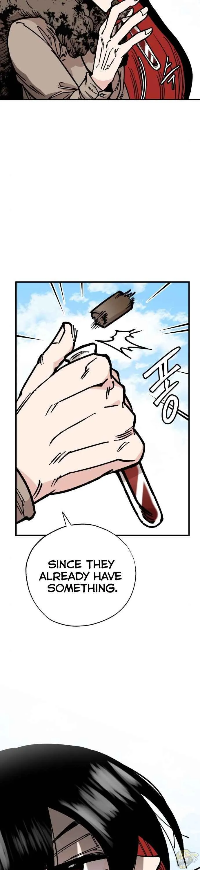 Rasud Chapter 30 page 4 - 