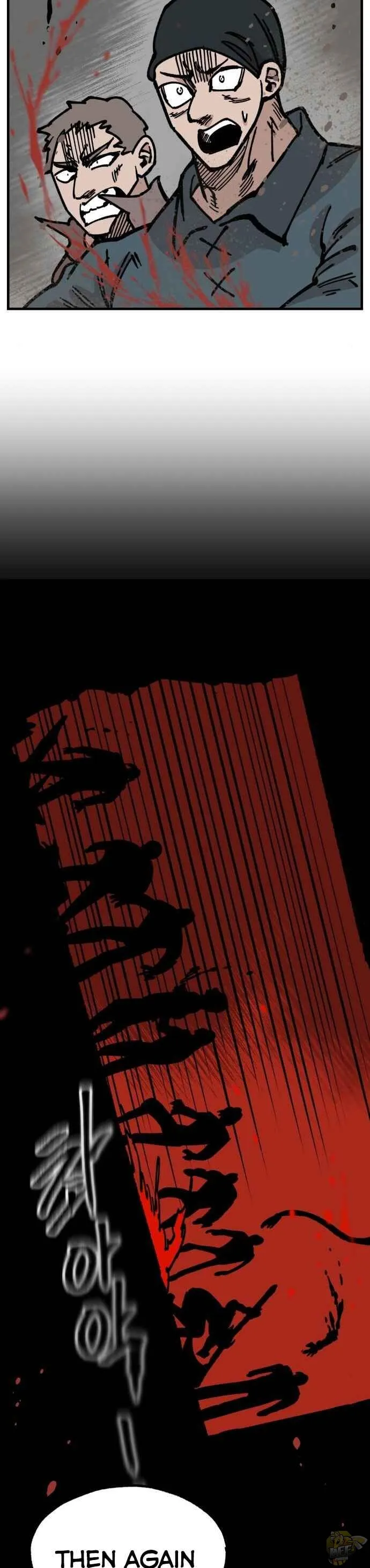 Rasud Chapter 30 page 31 - 