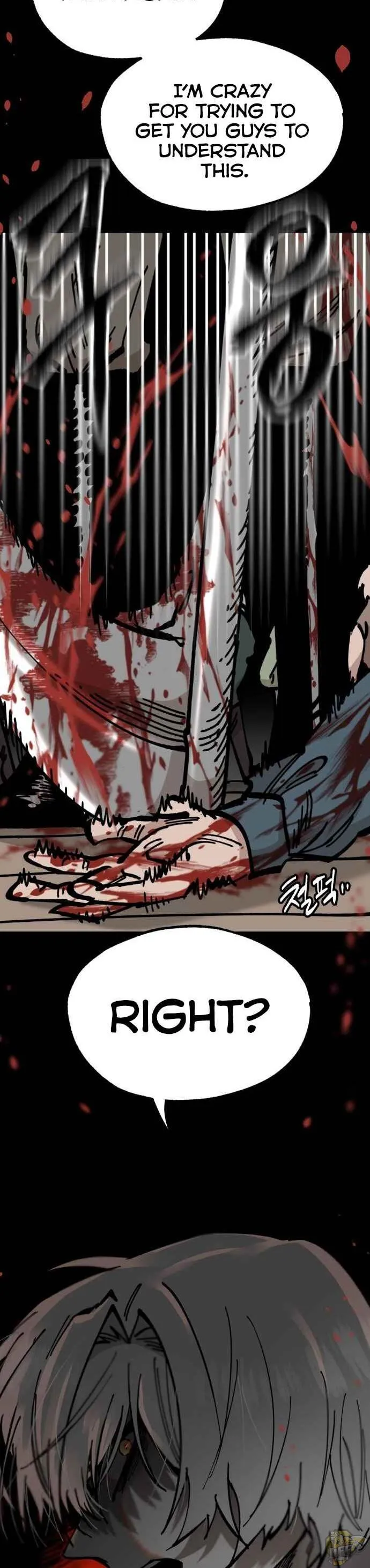 Rasud Chapter 30 page 32 - 