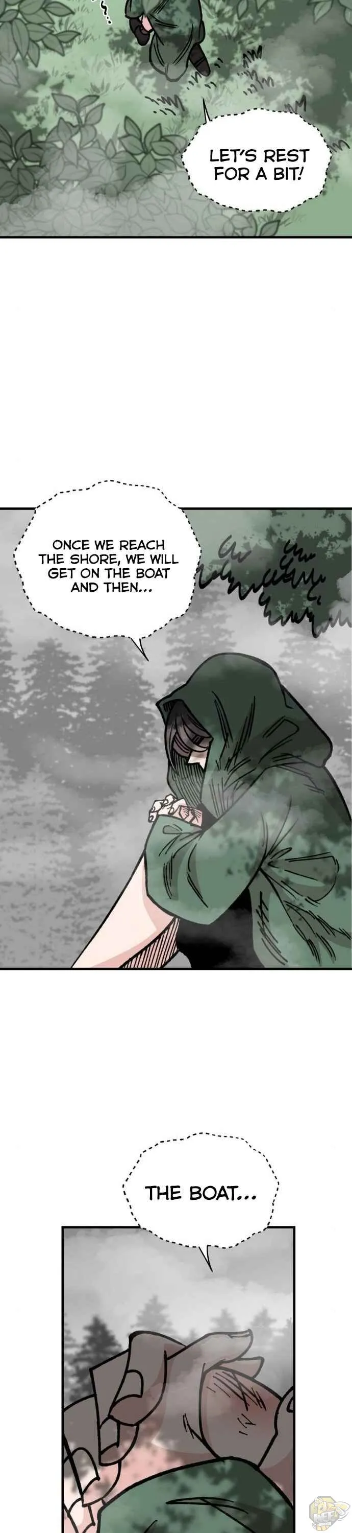 Rasud Chapter 30 page 7 - 