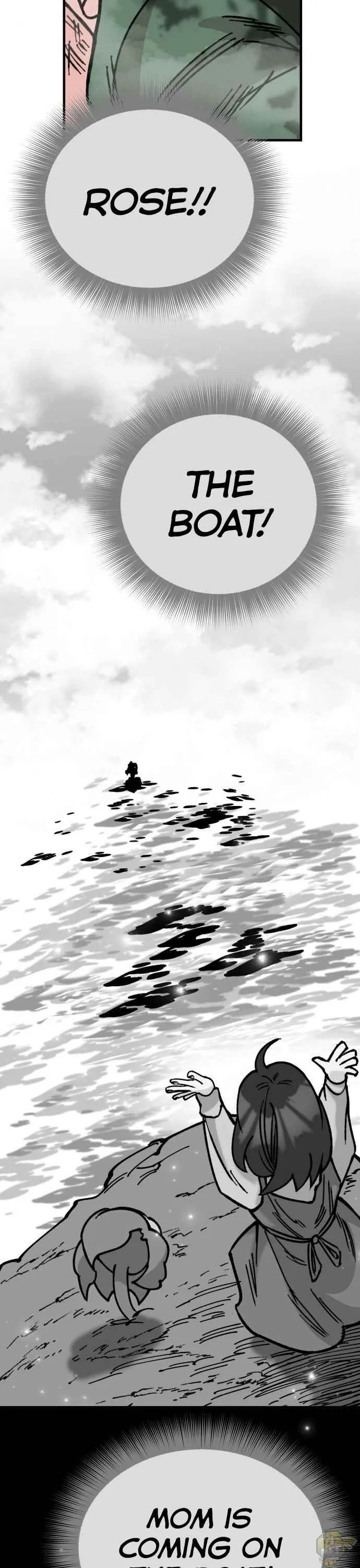 Rasud Chapter 30 page 8 - 