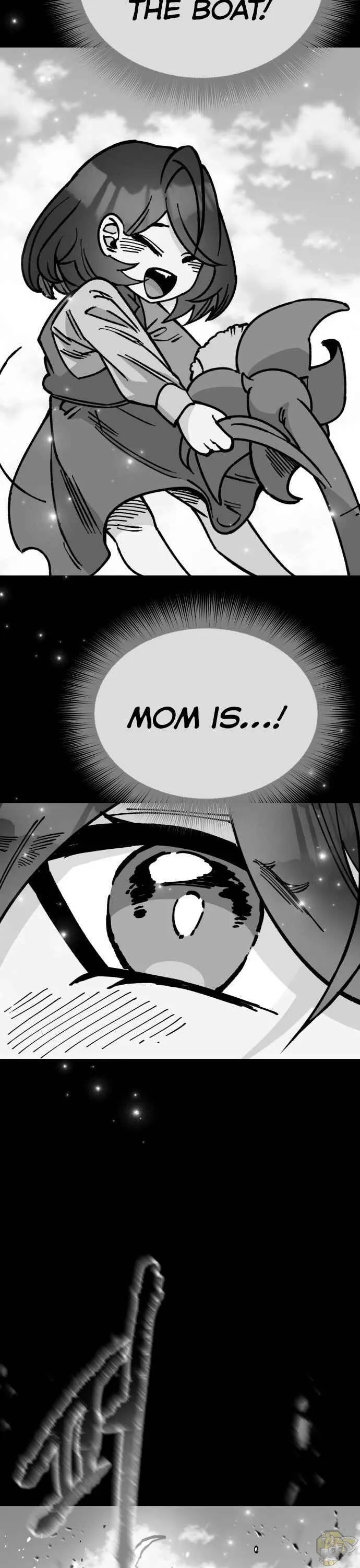 Rasud Chapter 30 page 9 - 