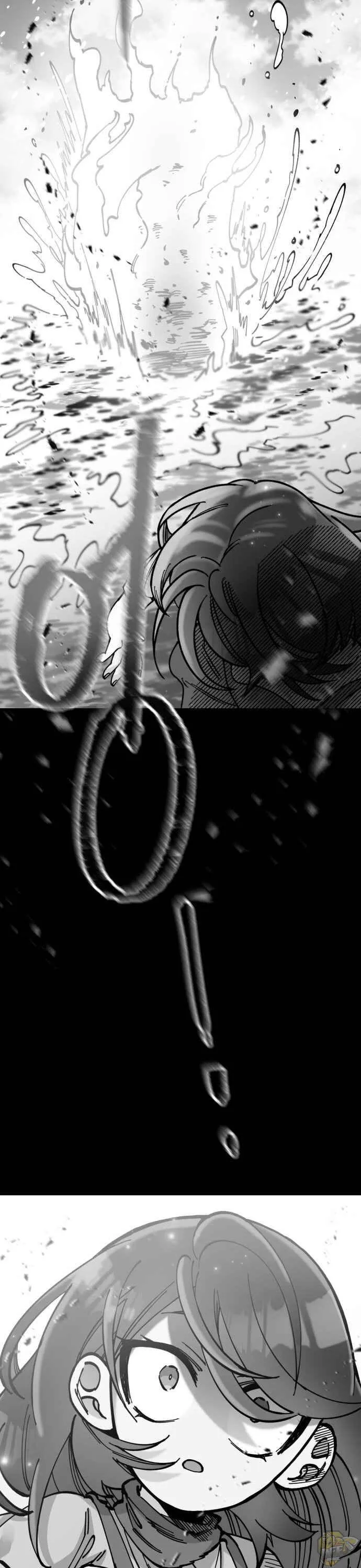 Rasud Chapter 30 page 10 - 