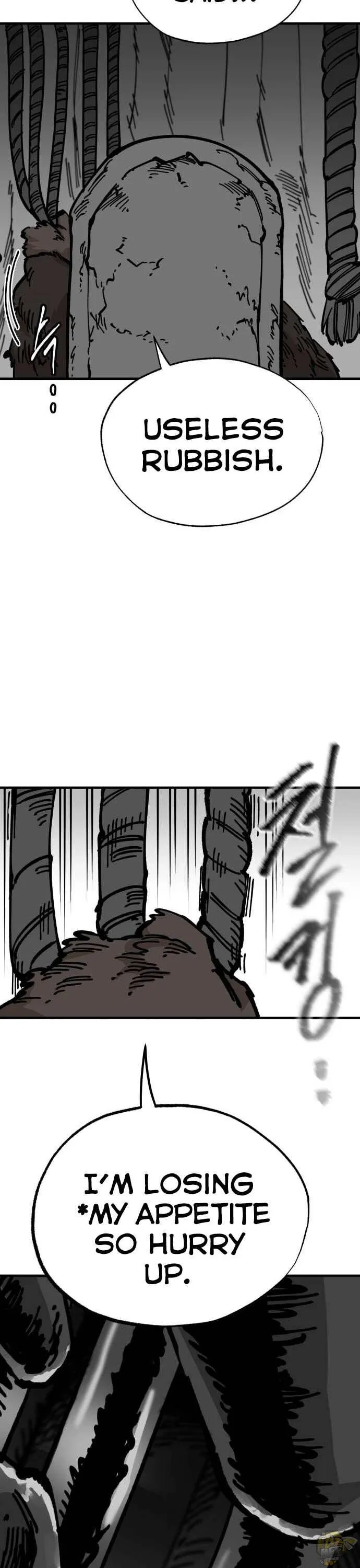 Rasud Chapter 31 page 12 - 