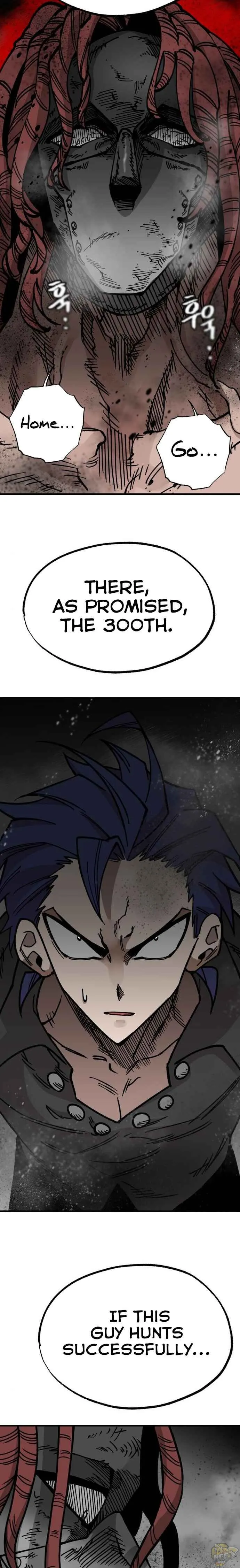 Rasud Chapter 31 page 3 - 