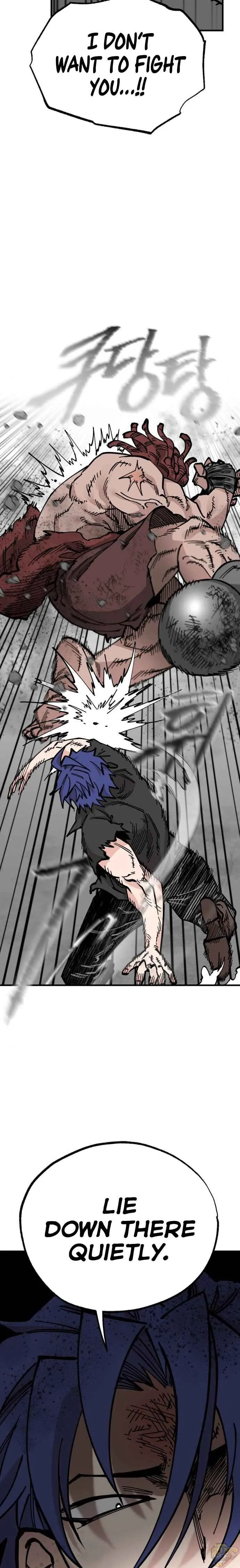Rasud Chapter 31 page 22 - 