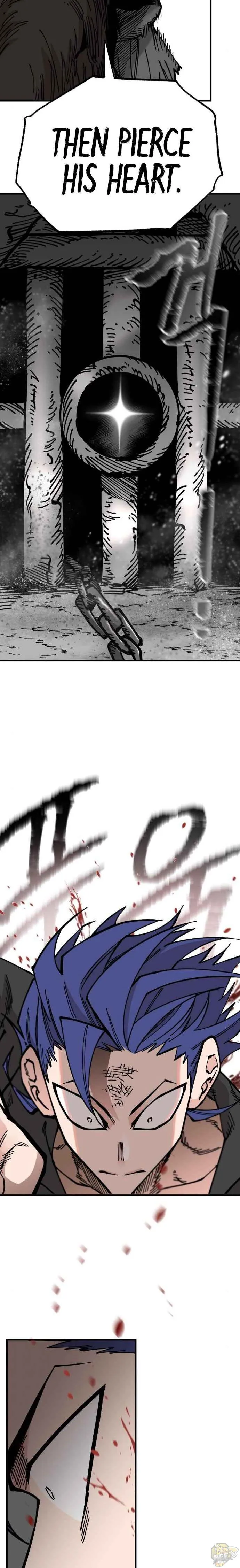 Rasud Chapter 31 page 25 - 