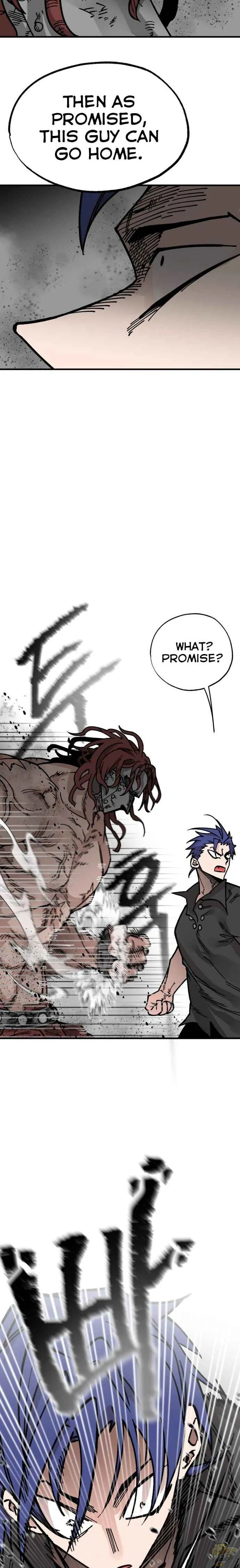 Rasud Chapter 31 page 4 - 