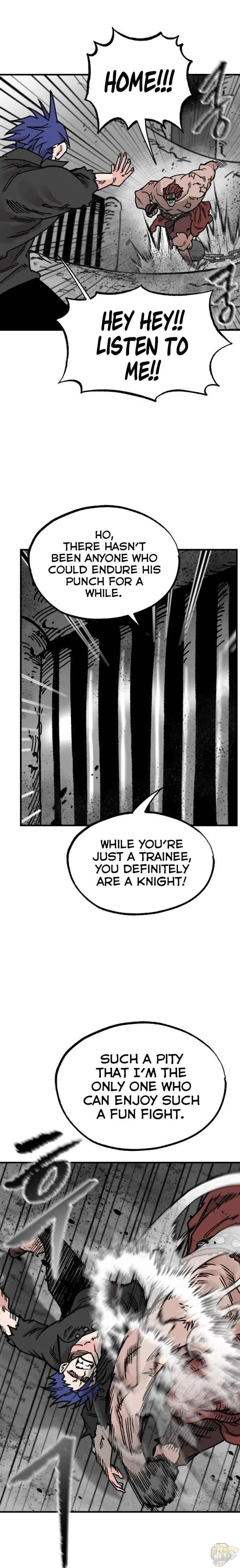 Rasud Chapter 31 page 7 - 